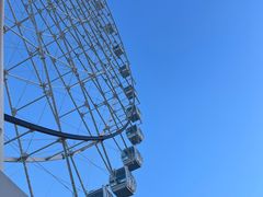 -横店影视城梦幻谷园区