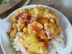 -静和鱼庄
