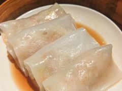 -汤城小厨•粤菜•靓汤(苏州街店)