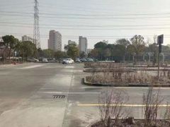 -光明驾校·学车·陪驾(川沙店)