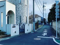 -三鹰之森吉卜力美术馆