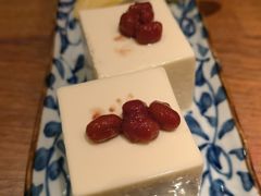 -小川洋风料理(大悦城店)