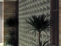 -益健·足疗汗蒸SPA(芙蓉广场店)