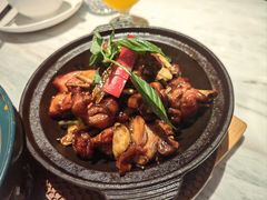 -志明眷村·台式融合菜·宵夜