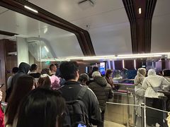-山顶缆车