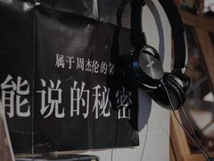 -沪水焙煎室(淡水路店)