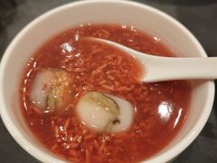 -A One Kitchen·南京精菜馆(晶丽酒店店)