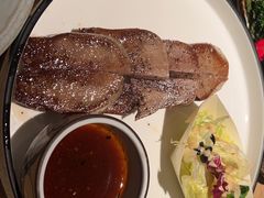 -阿吾罗·月咏精致日料(港汇恒隆广场店)