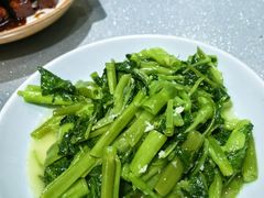 -江宁肚包鸡(铁心桥店)