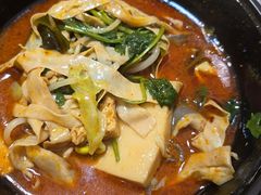 -半天妖烤鱼(方庄店)