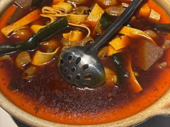 -马头巷·食景园(苏州总店)
