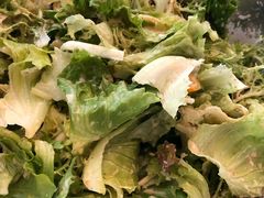 -春申里餐厅(银泰in99店)