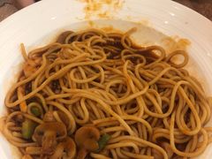 -必胜客(大悦城店)