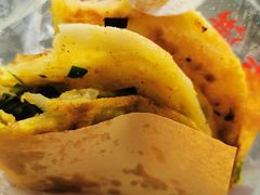 -老客满蛋饼(双塔市集店)