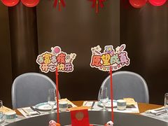 -全聚德烤鸭店(马家堡店)