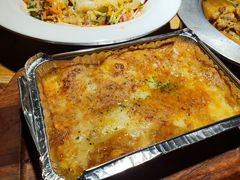 -小放牛炒菜馆(中山路乐汇城店)