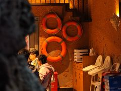 -大碗厨 25年老字号 现炒湘菜(四季天地店)