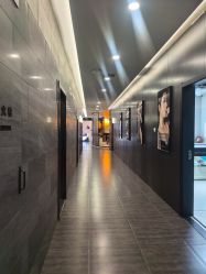 -苏州奥拉克美容医院