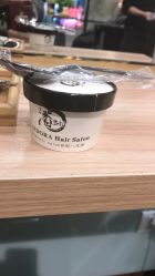 点击看大图 -东方麒麟·潘多拉SALON