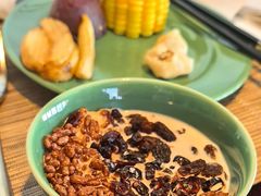 -义乌香格里拉•食尚汇MIX