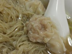 -兴兴旺·冬瓜盅·啫啫煲(西华路店)