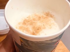 -茶颜悦色(嘉顿一楼吉时赏味游园会店)