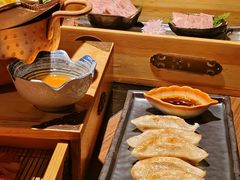 -牛道·和牛九食(市府恒隆广场店)