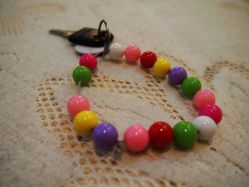 0A2614000-DRG达人馆造型