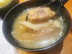 -束河人家(南锣鼓巷店)