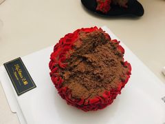 -法桐蛋糕·手作面包(万象城店)