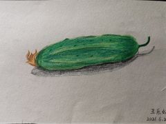 -北斗星爱涂艺术(城悦荟店)