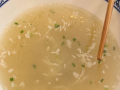 -同得兴面馆.苏式面.三虾面(园区店)