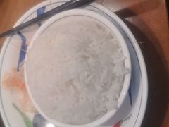 -外婆家(西溪印象城店)