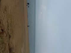 -青海湖二郎剑景区