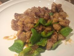 -鸽子窝(青塔店)