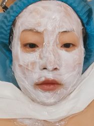 -郑荃丽格医疗美容