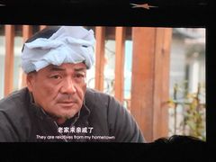 -天幕新彩云国际影城(激光巨幕店)