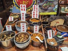 -南昌大饭店·非遗南昌菜(万寿宫店)