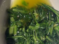-柴米油盐三杯鸡(象山北路店)