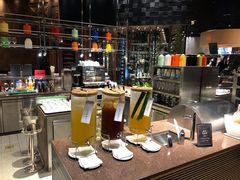 -mezza9 Macau(澳门君悦酒店)