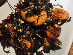-杭百味·大众精选杭帮菜(西湖音乐喷泉店)