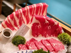 -五星桥原切肥牛火锅·30年专注好牛肉(湖塘店)