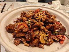 -海味观(老西门店)