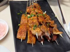 -土连锅·现熬养生汤锅(梁家巷店)