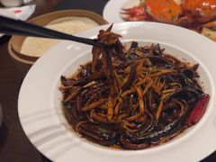 -炊江南·上海菜(国展华漕店)
