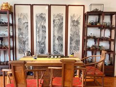 -北京京宝行宝马4S店(闵庄路店)