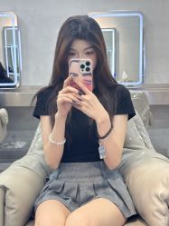 -YOUNG漾沙龙