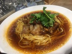 -厝内小眷村(天河南一路店)