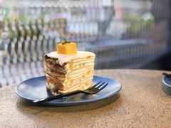 芒果千层-BeauTea水仙(coco park店)