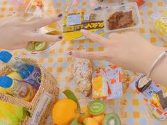 -荔香公园